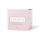 Absorbante din bumbac organic Normale, 12 bucati, Enroush 557828