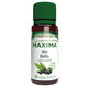 Ulei de dafin Maxima, 10 ml, Justin Pharma 722408