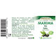 Ulei de dafin Maxima, 10 ml, Justin Pharma 722409