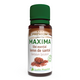 Ulei esential lemn de santal Maxima, 10 ml, Justin Pharma 722030