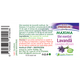 Ulei esential de lavanda Maxima, 10 ml, Justin Pharma 721929