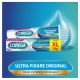 Crema adeziva pentru proteza dentara Original Corega, 70 g, Haleon 683641