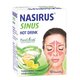 Nasirus Sinus Hot drink, 10 plicuri, Plant Extrakt 734329
