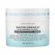 Crema pentru corp Water Drench Hyaluronic Cloud, 236 ml, Peter Thomas Roth 557970