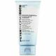 Crema pentru curatare Water Drench, 120 ml, Peter Thomas Roth 557993