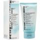 Crema pentru curatare Water Drench, 120 ml, Peter Thomas Roth 557989