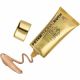 Crema pentru fata 24K Gold Pure Luxury Lift & Firm Prism, 50 ml, Peter Thomas Roth 558004