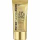 Crema pentru fata 24K Gold Pure Luxury Lift & Firm Prism, 50 ml, Peter Thomas Roth 558003