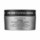 Crema pentru fata Firmx Collagen Moisturizer, 50 ml, Peter Thomas Roth 558010