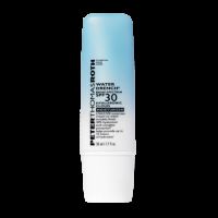 Crema pentru fata Water Drench SPF30 Hyaluronic Cloud Moisturizer, 50 ml, Peter Thomas Roth