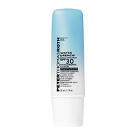 Crema pentru fata Water Drench SPF30 Hyaluronic Cloud Moisturizer, 50 ml, Peter Thomas Roth
