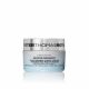 Crema pentru fata Water Drench Hyaluronic Cloud Cream Hydrating Moisturizer, 20 ml, Peter Thomas Roth 558027