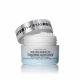 Crema pentru fata Water Drench Hyaluronic Cloud Cream Hydrating Moisturizer, 20 ml, Peter Thomas Roth 558028