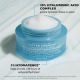 Crema pentru fata Water Drench Hyaluronic Cloud Cream Hydrating Moisturizer, 50 ml, Peter Thomas Roth 558032