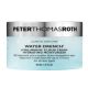 Crema pentru fata Water Drench Hyaluronic Cloud Cream Hydrating Moisturizer, 50 ml, Peter Thomas Roth 657872