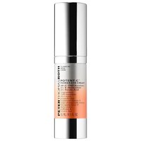 Crema pentru ochi Potent C Power, 15 ml, Peter Thomas Roth