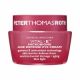 Crema pentru ochi VITAL-E Microbiome Age Defense, 15 ml, Peter Thomas Roth 558048