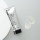 Gel exfoliant Firmx Peeling Gel, 100 ml, Peter Thomas Roth 558071