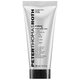 Gel exfoliant Firmx Peeling Gel, 100 ml, Peter Thomas Roth 558070