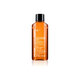 Gel pentru curatare Anti Aging Cleansing Gel, 57 ml, Peter Thomas Roth 558074