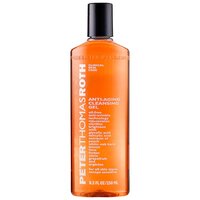 Gel pentru curatare Anti-Aging Cleansing Gel, 250 ml, Peter Thomas Roth