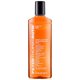 Gel pentru curatare Anti-Aging Cleansing Gel, 250 ml, Peter Thomas Roth 558076