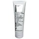 Lotiune pentru corp Mega-Rich Body Lotion, 235 ml, Peter Thomas Roth 558079