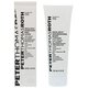 Lotiune pentru corp Mega-Rich Body Lotion, 235 ml, Peter Thomas Roth 558080