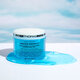 Masca gel hidratanta pentru fata Water Drench Hyaluronic Cloud, 150 ml, Peter Thomas Roth 558083