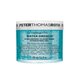 Masca gel hidratanta pentru fata Water Drench Hyaluronic Cloud, 150 ml, Peter Thomas Roth 558082