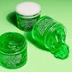 Masca gel pentru fata Cucumber Gel Mask, 150 ml, Peter Thomas Roth 558087