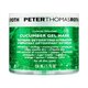 Masca gel pentru fata Cucumber Gel Mask, 150 ml, Peter Thomas Roth 558085