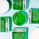 Masca gel pentru fata Cucumber Gel Mask, 50 ml, Peter Thomas Roth 558091