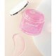 Masca gel pentru fata Rose Stem Cell Anti-Aging Gel Mask, 150 ml, Peter Thomas Roth 558096