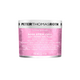 Masca gel pentru fata Rose Stem Cell Anti-Aging Gel Mask, 150 ml, Peter Thomas Roth 558094
