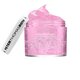 Masca gel pentru fata Rose Stem Cell Anti-Aging Gel Mask, 150 ml, Peter Thomas Roth 558095