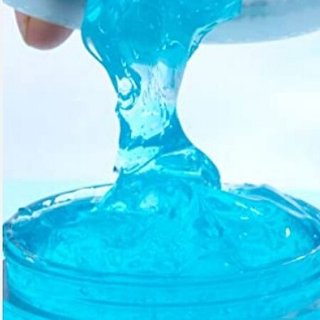 Masca gel pentru fata Water Drench Hyaluronic Cloud Gel Mask, 50 ml, Peter Thomas Roth 558100
