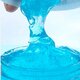 Masca gel pentru fata Water Drench Hyaluronic Cloud Gel Mask, 50 ml, Peter Thomas Roth 558100