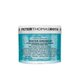 Masca gel pentru fata Water Drench Hyaluronic Cloud Gel Mask, 50 ml, Peter Thomas Roth 558099