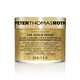 Masca pentru fata 24K Gold Mask Pure Luxury Lift & Firm, 150 ml, Peter Thomas Roth 558102