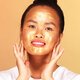 Masca pentru fata 24K Gold Mask Pure Luxury Lift & Firm, 50 ml, Peter Thomas Roth 558106