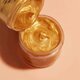 Masca pentru fata 24K Gold Mask Pure Luxury Lift & Firm, 50 ml, Peter Thomas Roth 558105