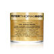 Masca pentru fata 24K Gold Mask Pure Luxury Lift & Firm, 50 ml, Peter Thomas Roth 558104