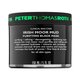 Masca purificatoare pentru fata Irish Moor Mud Mask, 150 ml, Peter Thomas Roth 558107