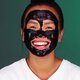 Masca purificatoare pentru fata Irish Moor Mud Mask, 150 ml, Peter Thomas Roth 558109