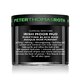 Masca pentru fata Irish Moor Mud Mask, 50 ml, Peter Thomas Roth 558111
