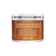 Masca pentru fata Pumpkin Enzyme Mask, 150 ml, Peter Thomas Roth 558115
