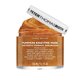 Masca pentru fata Pumpkin Enzyme Mask, 150 ml, Peter Thomas Roth 558116