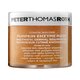 Masca pentru fata Pumpkin Enzyme Mask, 50 ml, Peter Thomas Roth 558123