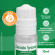 Picaturi oftalmice lubrifiante fara conservanti Systane Ultra, 10 ml, Alcon 756101